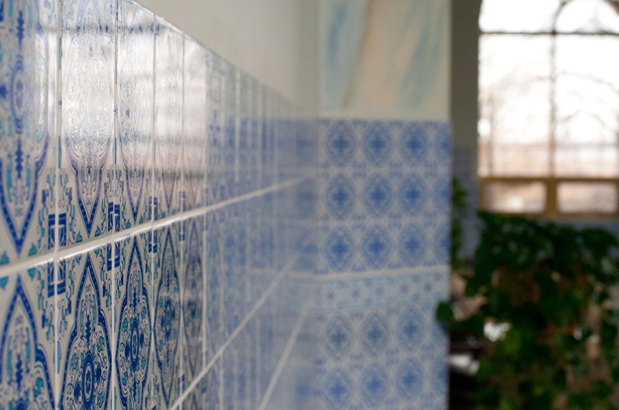 On the Validity of Backbiting in Hadith&nbsp;Criticism